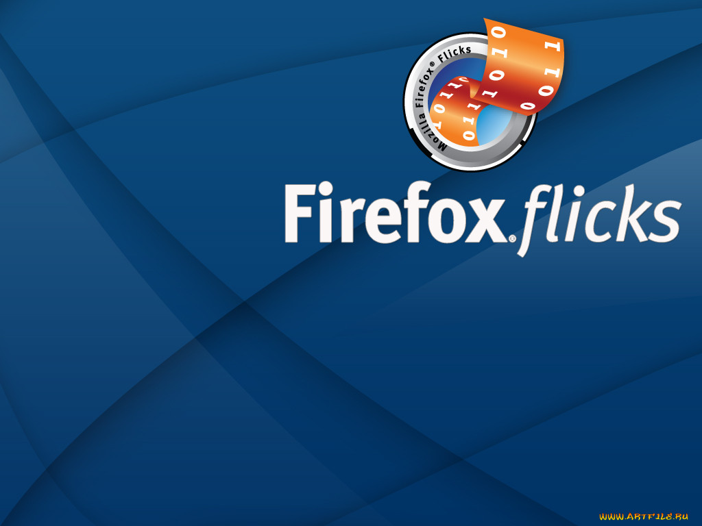 , mozilla, firefox